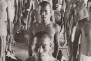 Storia del Karate - quinta parte