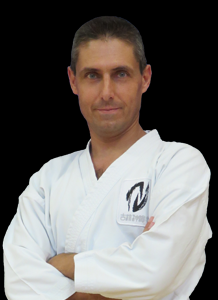 Marco Forti